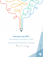 Banquete das PANC.pdf